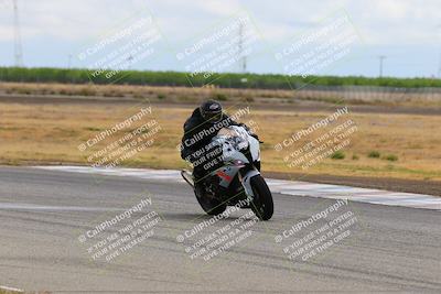 media/Apr-26-2025-Lets Ride (Sat) [[4954f83cdc]]/Group A/Sunrise/
